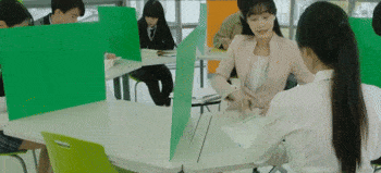 부발읍 초등학원 공부 이미지