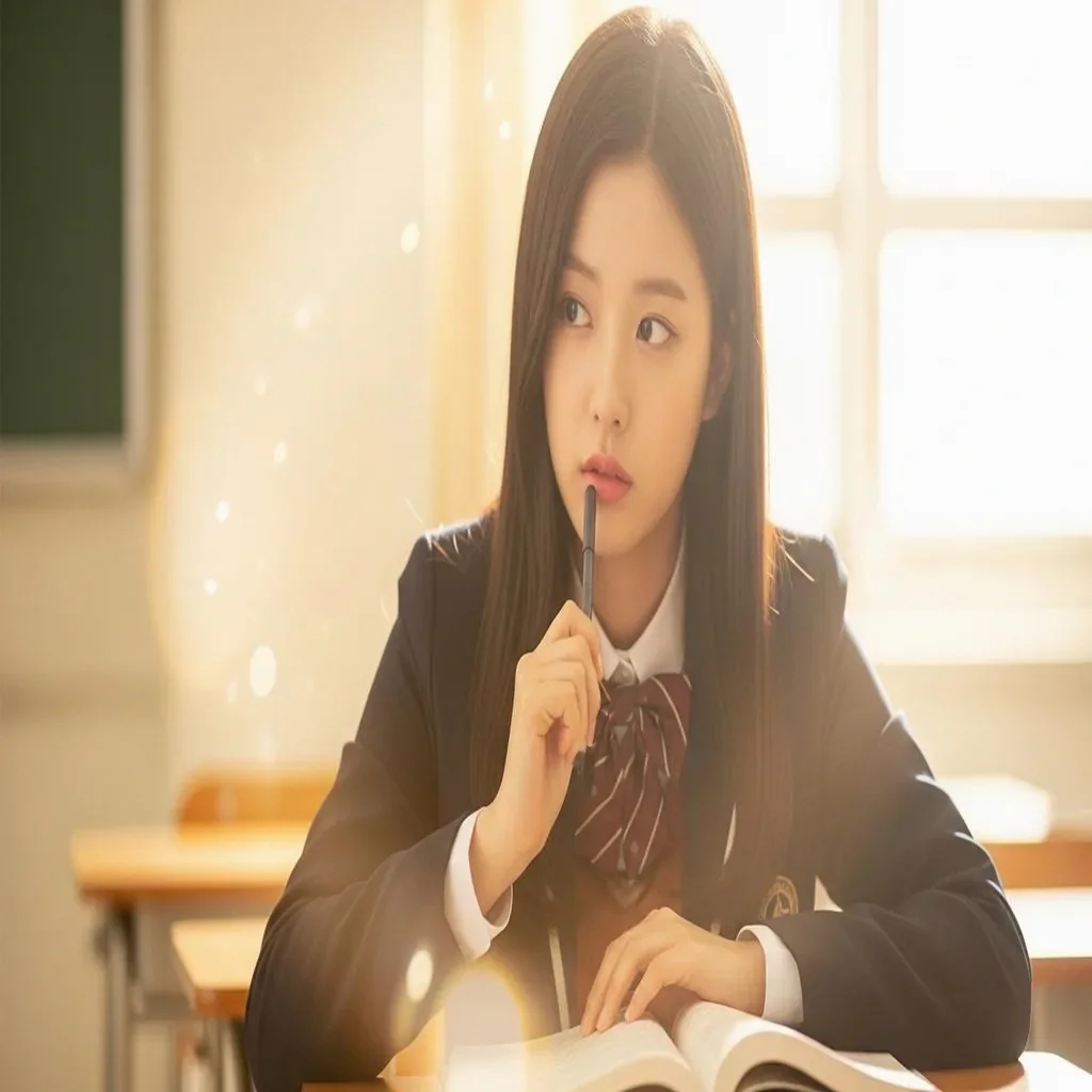 복대동 초등학원