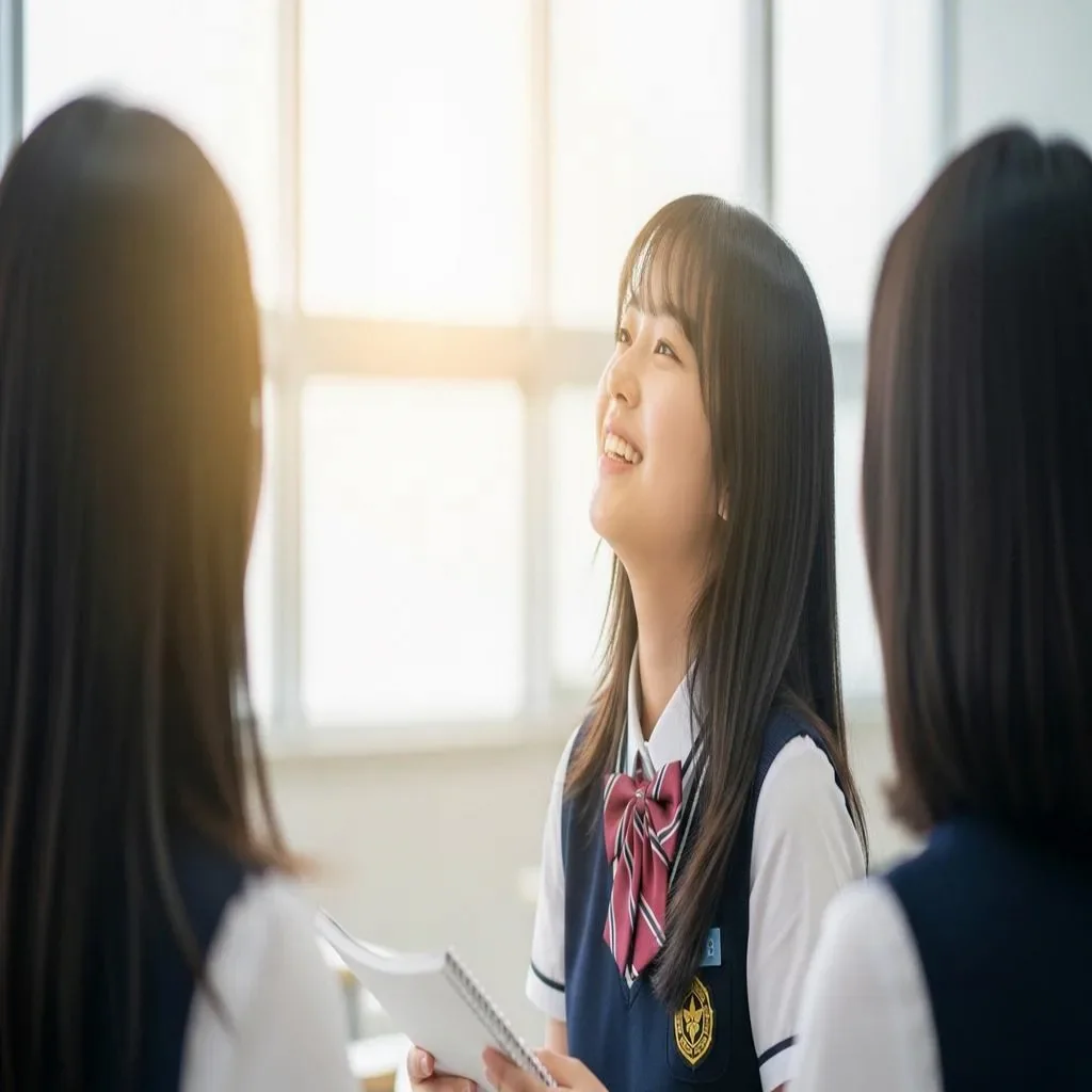 달동 중등 수학학원