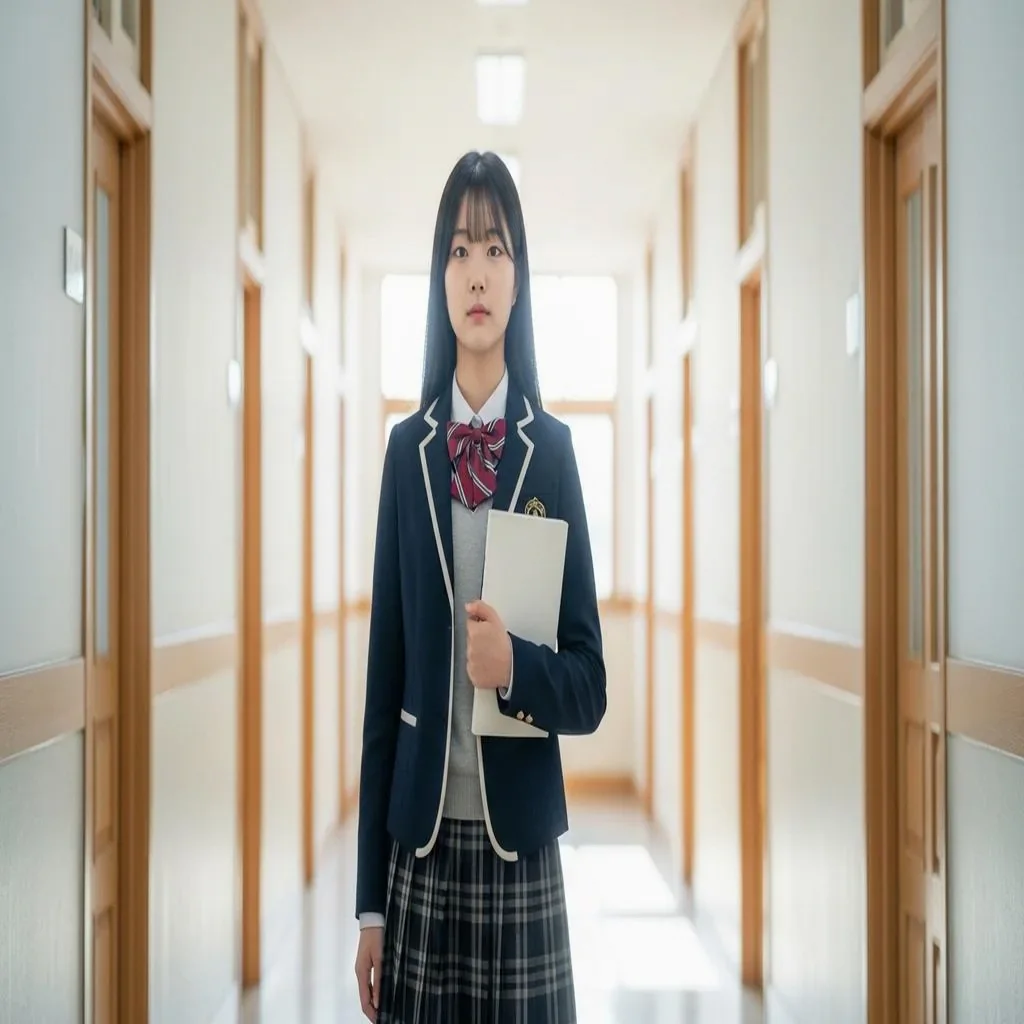 반여동 초6 영어학원