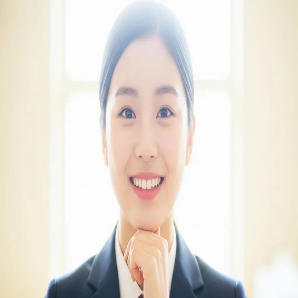수완 초등학원