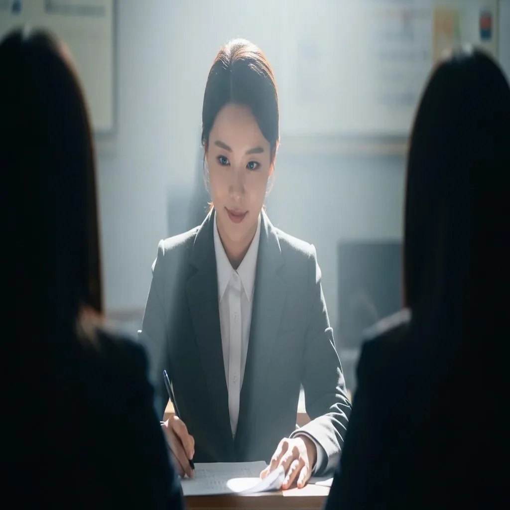 칠성동 영어수학학원