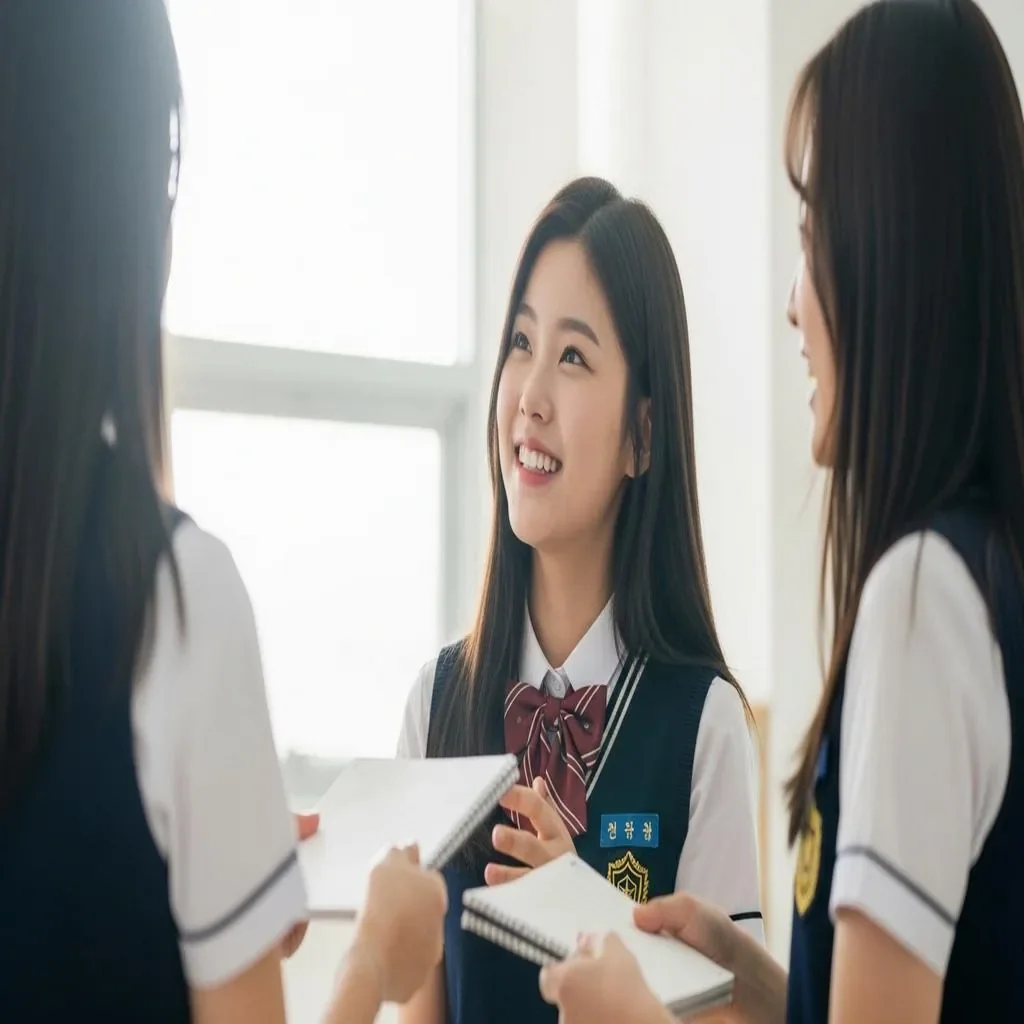 반여동 교습소