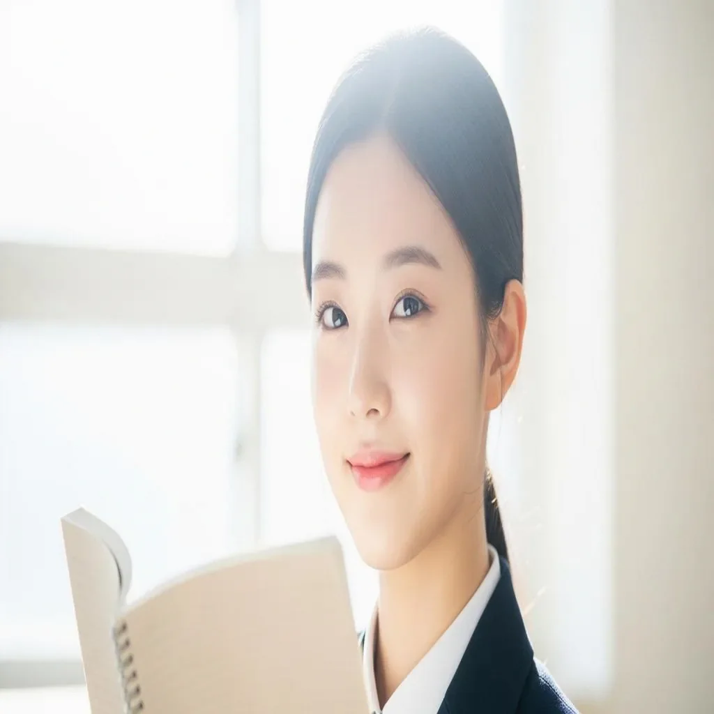 산남동 중등 수학학원