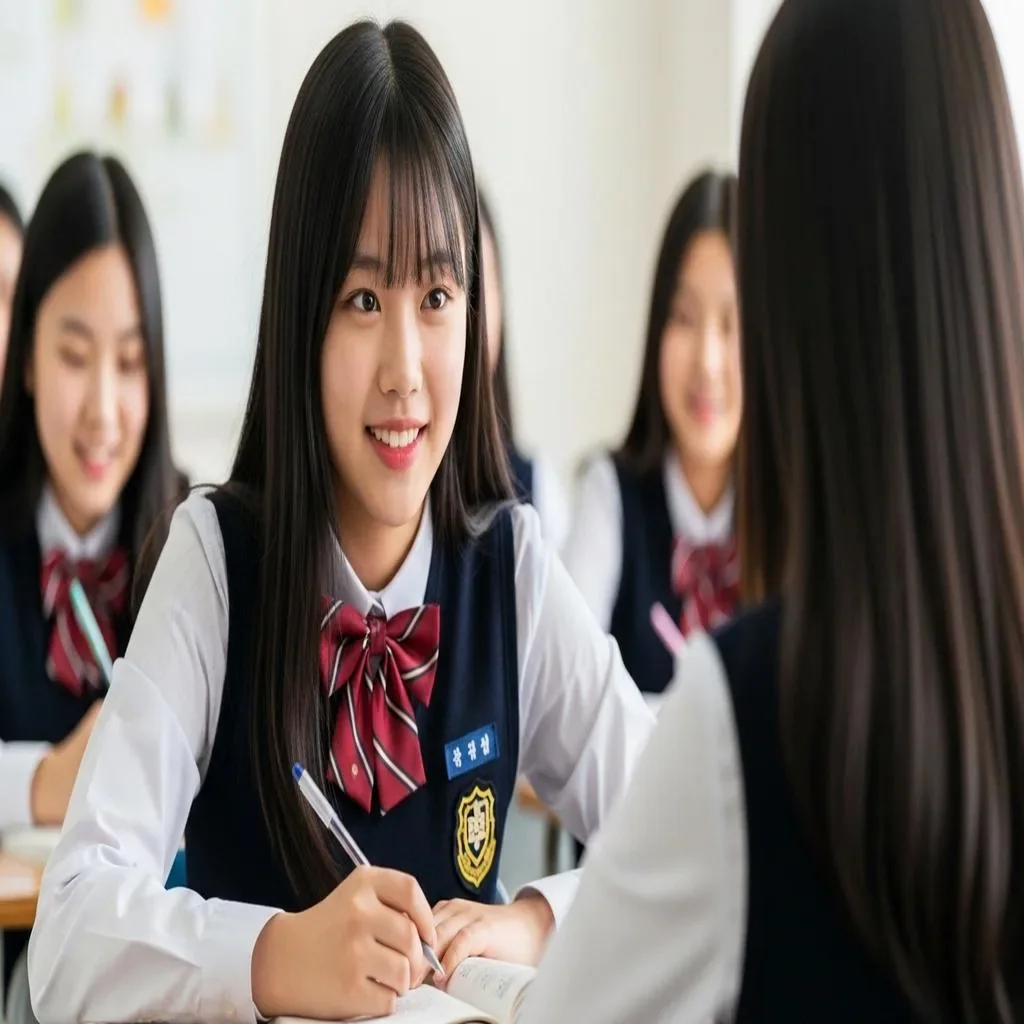 인천논현동 와와센터