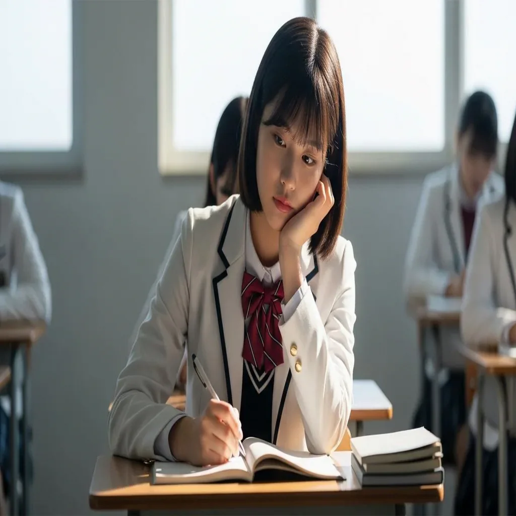 도안지구 초등 영어수학학원