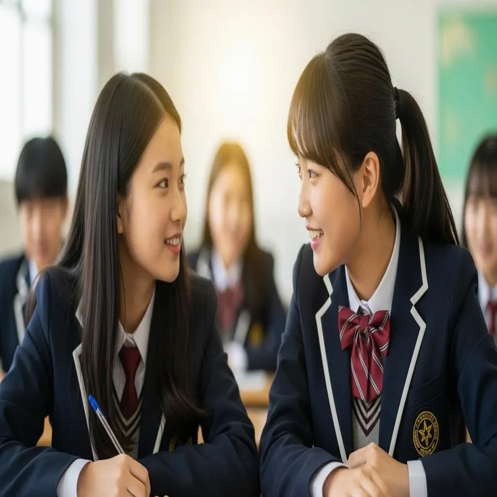 온천동 중등 수학학원
