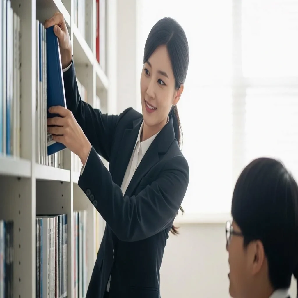 국우동 와와코칭학습센터