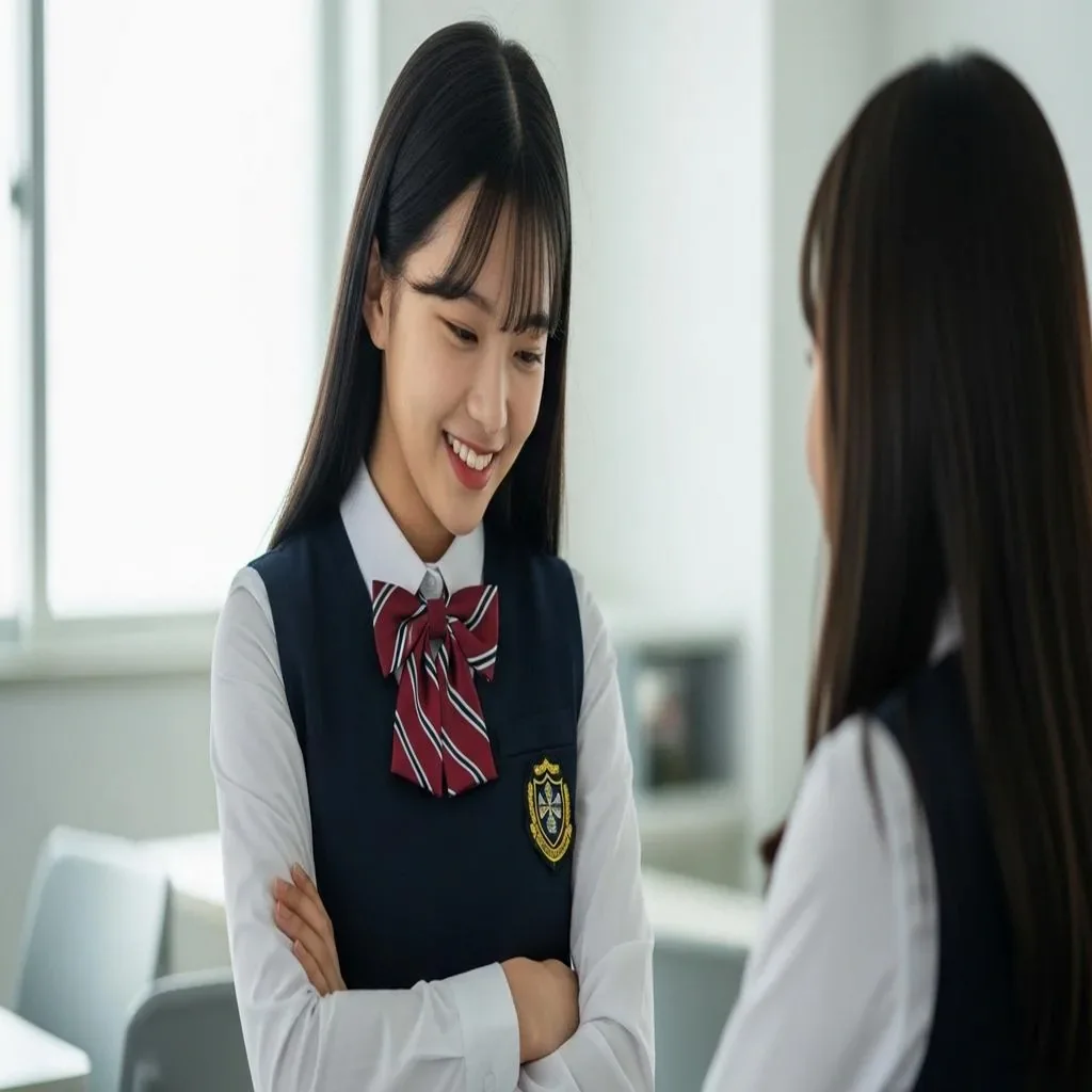 도안지구 중2 수학학원
