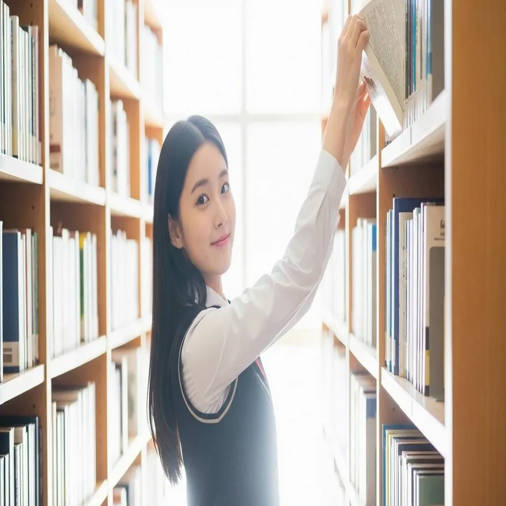 국우동 중학생 수학학원
