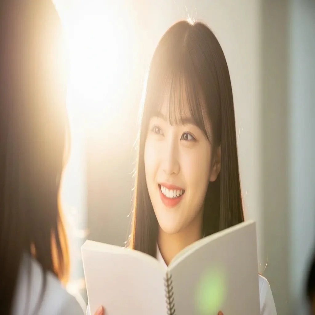 산남동 초등 영수학원