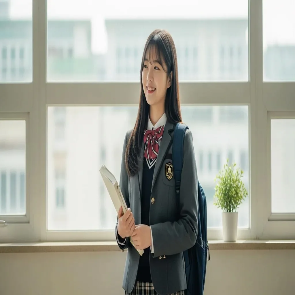 도안지구 종합학원