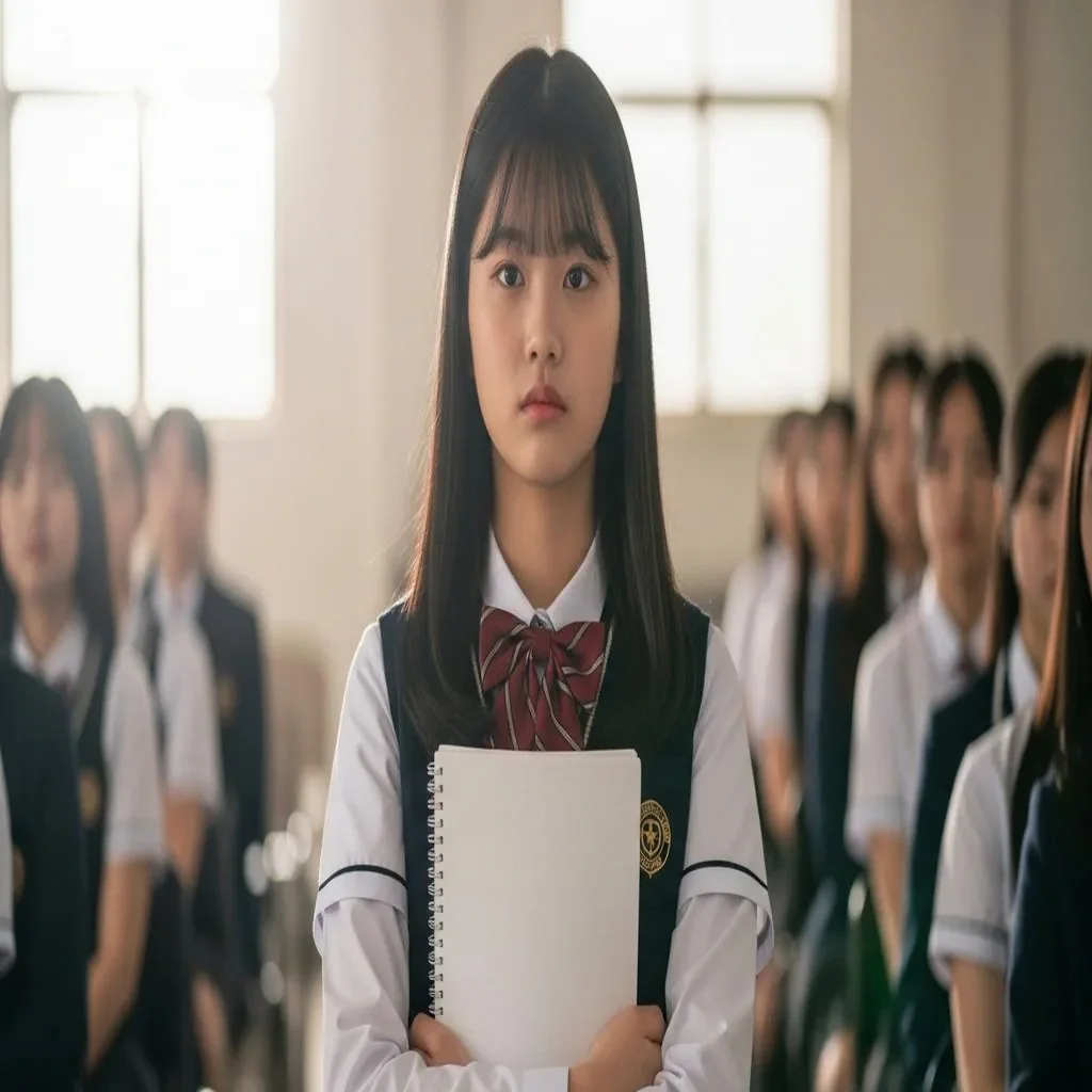 부발읍 초등학원
