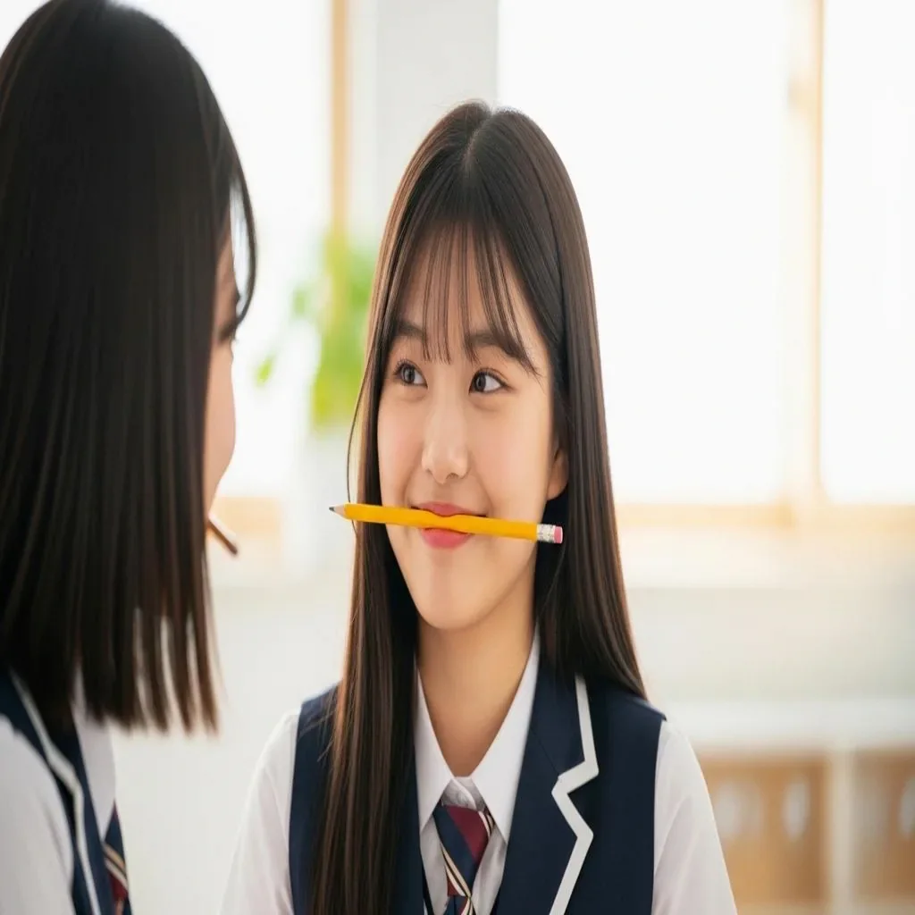 영천동 중등 수학학원