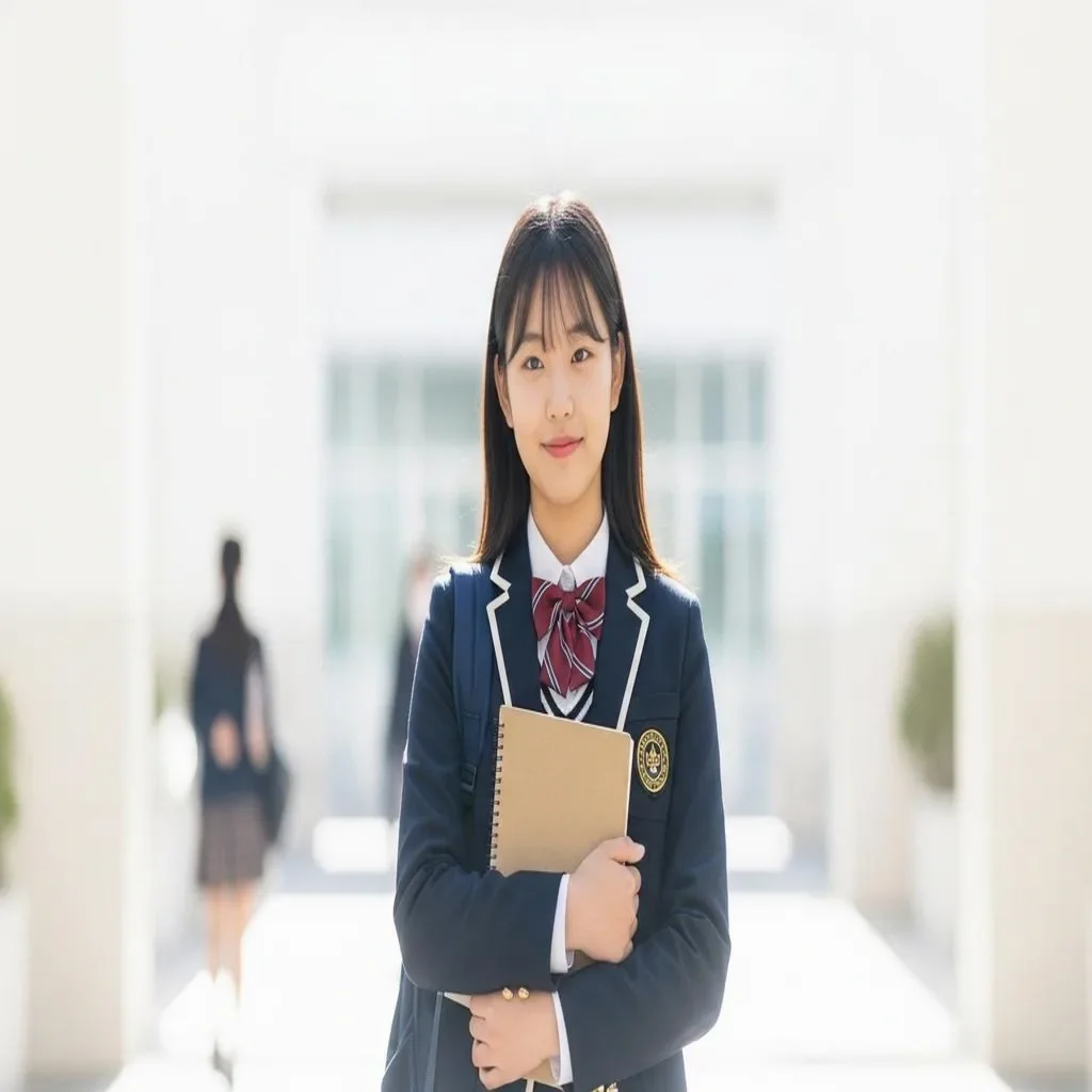 도안지구 공부방