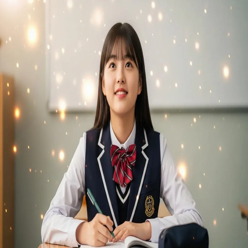 덕이동 초등학원